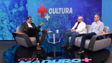 Festival Nacional de Teatro Venezolano se celebrará desde el 28 hasta el 31-A