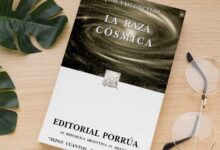 Opinión / Siderales