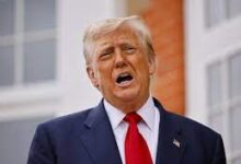 Asociación Americana de Juristas repudia política exterior imperialista de Trump en América Latina