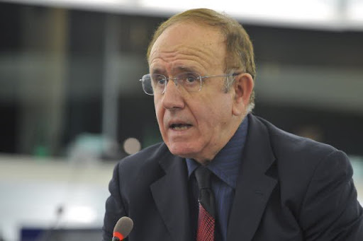 Datos de la ONU desmienten campaña contra Venezuela