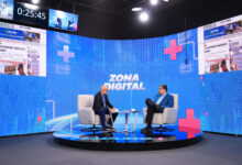 Venezuela se abre a la inversión internacional con sus 13 Motores Productivos