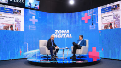 Venezuela se abre a la inversión internacional con sus 13 Motores Productivos