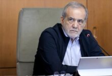 Irán rechaza demanda “inaceptable” de EEUU sobre entrega de su uranio