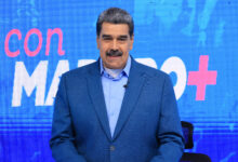 El 1º de octubre comienza la Navidad en Venezuela