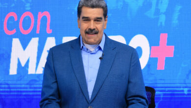 El 1º de octubre comienza la Navidad en Venezuela