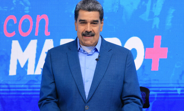 El 1º de octubre comienza la Navidad en Venezuela