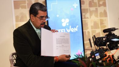 aprobado-plan-nacional-de-telecomunicaciones-2025-2031-para-impulsar-ampliacion-tecnologica-en-venezuela