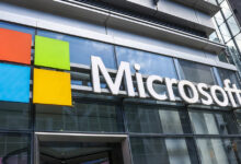 Microsoft suspende a Israel servicios que utiliza el Ejército