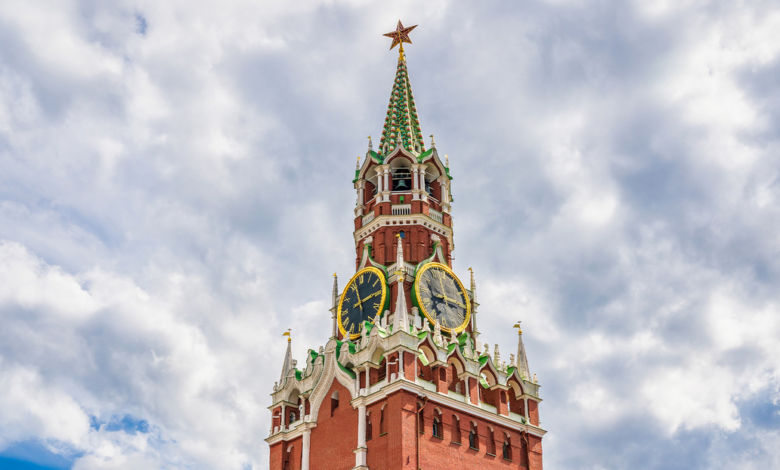 El Kremlin sobre las amenazas de Europa a Rusia: "Es un mecanismo autoexcitante"