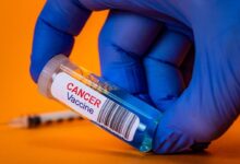Vacuna contra el cáncer: Rusia iniciará ensayo clínico