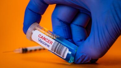 Vacuna contra el cáncer: Rusia iniciará ensayo clínico