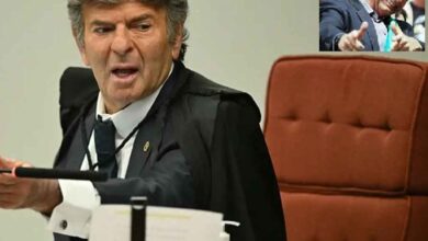 Brasil en vilo: magistrado del Supremo intenta salvar a Bolsonaro