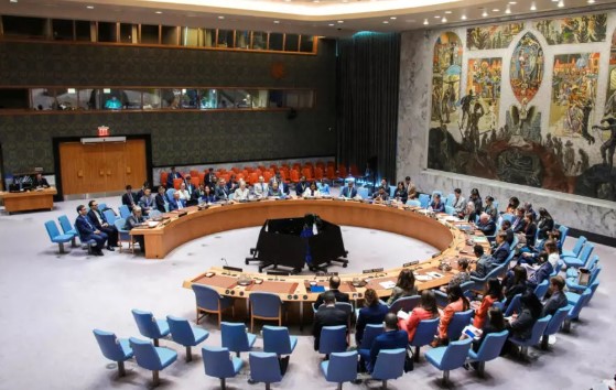 Rusia desmiente incursiones aéreas en espacio aéreo OTAN