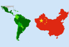 China, América Latina y el Caribe estrechan cooperación en área de defensa