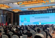Foro de medios en China debate sobre unidad y desafíos del Sur Global