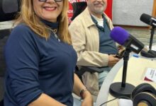 Análisis / Vladimir Adrianza: Venezuela está en el centro de la disputa de la geopolítica mundial