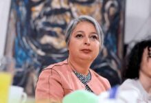 ONG ELAM-Chile rechaza declaraciones de Jeannette Jara sobre Cuba