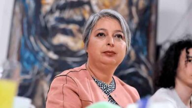 ONG ELAM-Chile rechaza declaraciones de Jeannette Jara sobre Cuba