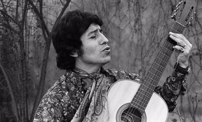 Recordar a Víctor Jara, desde su importancia cultural, política y social, es reconocer como su obra ayudó a redefinir lo que significa