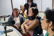 La Carta de Jamaica Analizada en clave prospectiva de 1815 a 2025