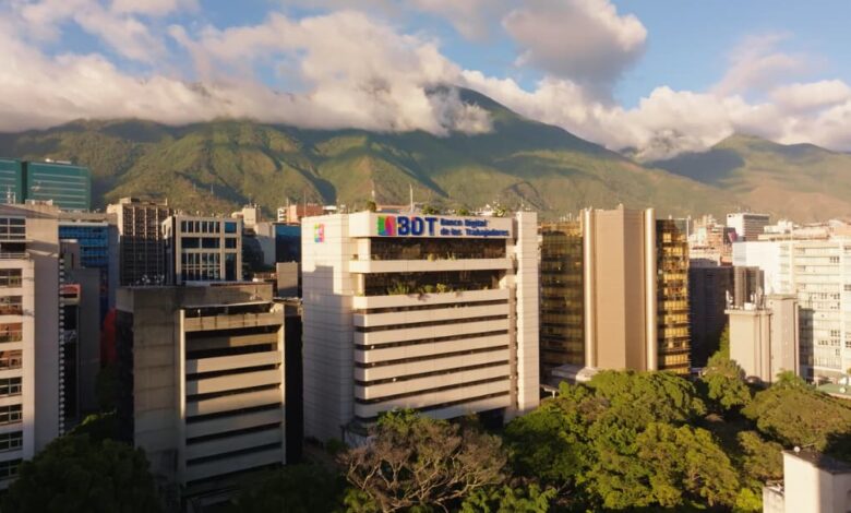 BDT se mantiene en el sexto lugar del Ranking Bancario Nacional en captaciones