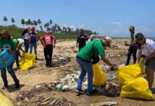 Activan Comité Operativo de Zonas Costeras para proteger los ecosistemas marinos en Venezuela