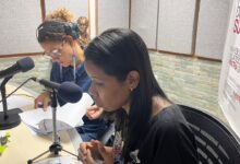 “La noche septembrina” reveló la traición al proyecto bolivariano y la firmeza de sus defensores