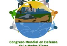 Venezuela será sede del Congreso Mundial en Defensa de la Madre Tierra