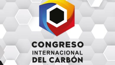 Maracaibo se alista para mostrar al mundo el poder del carbón venezolano