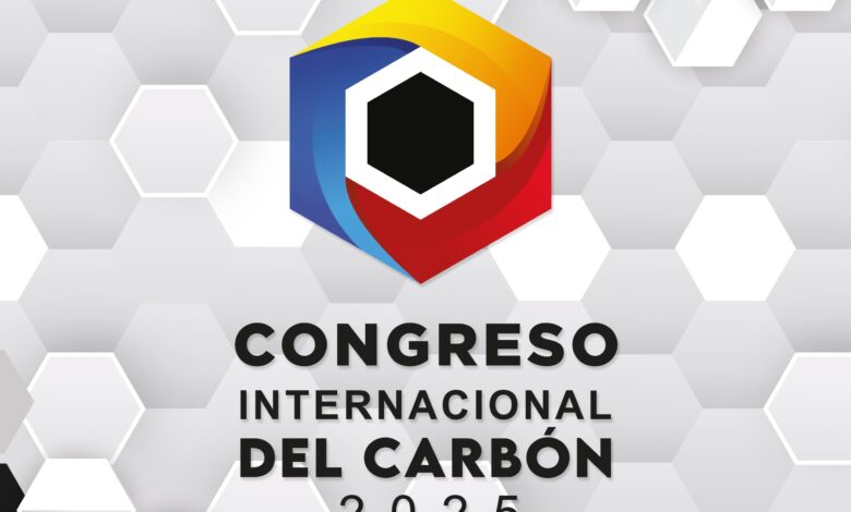 Maracaibo se alista para mostrar al mundo el poder del carbón venezolano