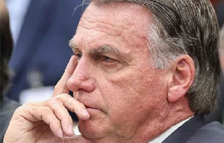 Bolsonaro no ingresará a prisión de inmediato tras condena en Brasil