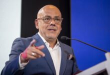 Instalan Consejos por la Soberanía y la Paz en los 24 estados de Venezuela