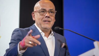 Instalan Consejos por la Soberanía y la Paz en los 24 estados de Venezuela