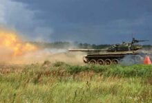 Belarús confirma carácter defensivo de maniobras Zapad 2025