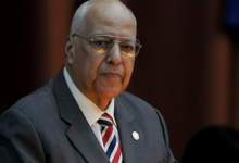 Gobierno de Venezuela lamenta deceso de viceprimer ministro de Cuba