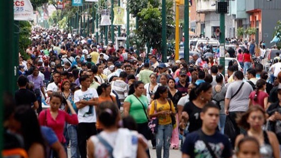 La más reciente medición nacional realizada por la encuestadora Dataviva entre el 1 y el 15 de septiembre, revela que casi nueve de cada