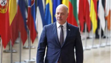 Gobierno de Bulgaria sobrevive a quinta moción de censura este año