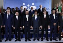 Grupo de Países Amigos de la ONU condena la injerencia de EEUU contra Venezuela