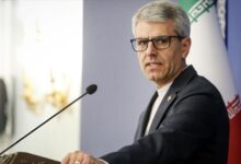 Irán califica como un acto de agresión asalto militar de EEUU a pescadores venezolanos