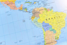 Opinión /Las guerras del imperio en Latinoamérica y el Caribe