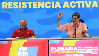 Conozca las tres propuestas del presidente Maduro para la nueva etapa del Psuv