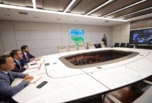 Venezuela insta a la CELAC a condenar política intervencionista de EEUU en Zona de Paz