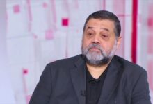 HAMAS afirma: Cese total de agresión israelí es eje central de tregua en Gaza