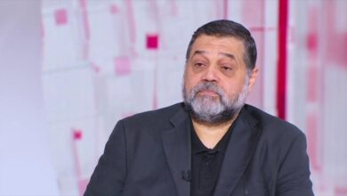 HAMAS afirma: Cese total de agresión israelí es eje central de tregua en Gaza