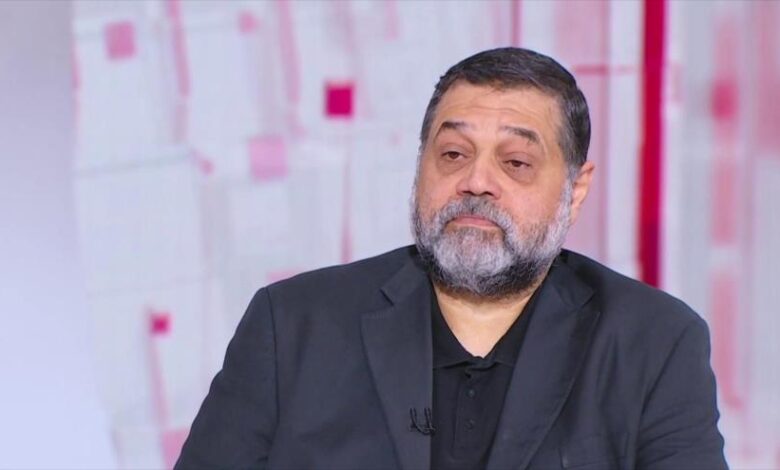 HAMAS afirma: Cese total de agresión israelí es eje central de tregua en Gaza