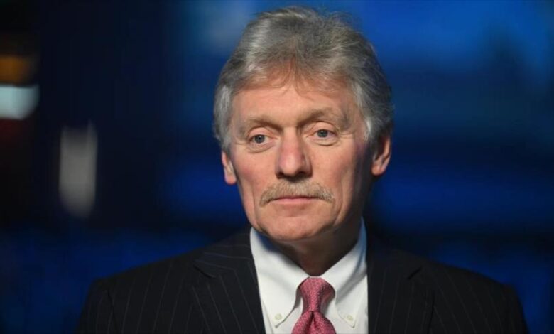 Rusia reitera disposición de ampliar cooperación con Irán en todos los ámbitos