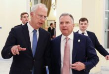Enviados presidenciales de Rusia y EE. UU. se reúnen en Miami este 25-O, según Axios