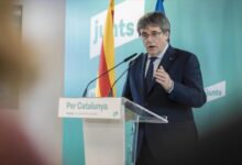 Junts decide romper el pacto con el Gobierno de Pedro Sánchez