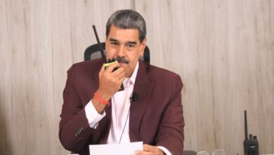 Presidente Nicolás Maduro activa Plan Independencia 200 en Zulia, Aragua y Falcón