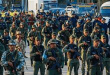 Presidente Maduro activa las Zodi de Nueva Esparta, Sucre y Delta Amacuro